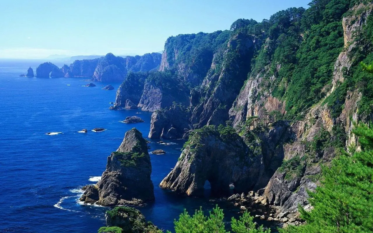 高效可靠性智能系统